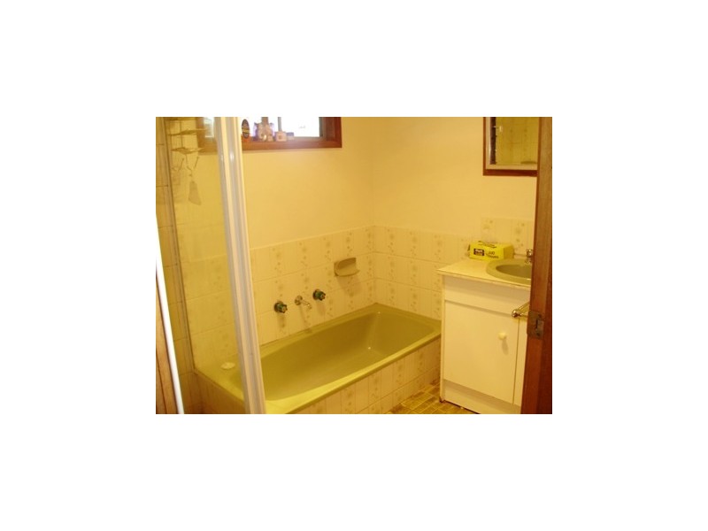 19A McIntyre Road, Macdonald Park SA 5121