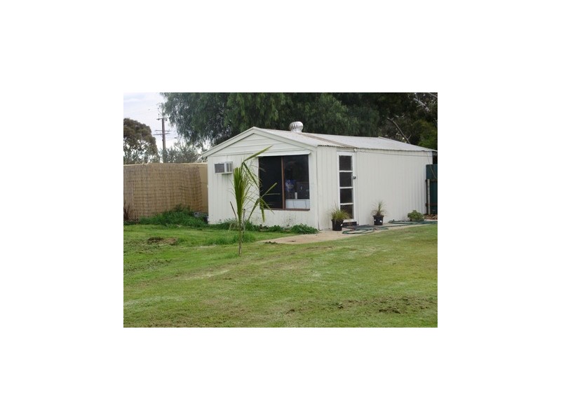 19A McIntyre Road, Macdonald Park SA 5121