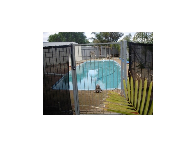 19A McIntyre Road, Macdonald Park SA 5121