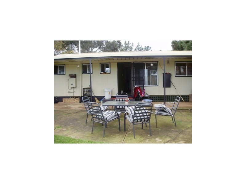 19A McIntyre Road, Macdonald Park SA 5121