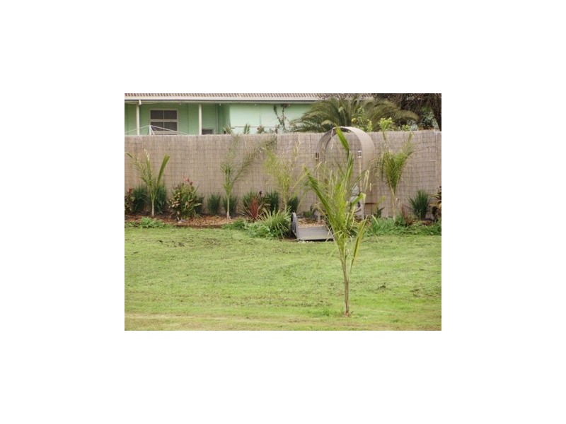 19A McIntyre Road, Macdonald Park SA 5121