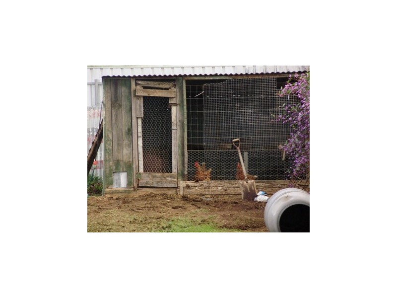 19A McIntyre Road, Macdonald Park SA 5121