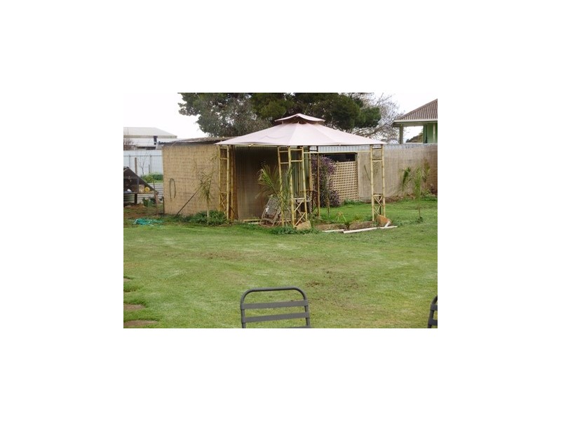 19A McIntyre Road, Macdonald Park SA 5121