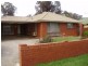 109 Spains Road, Salisbury SA 5108