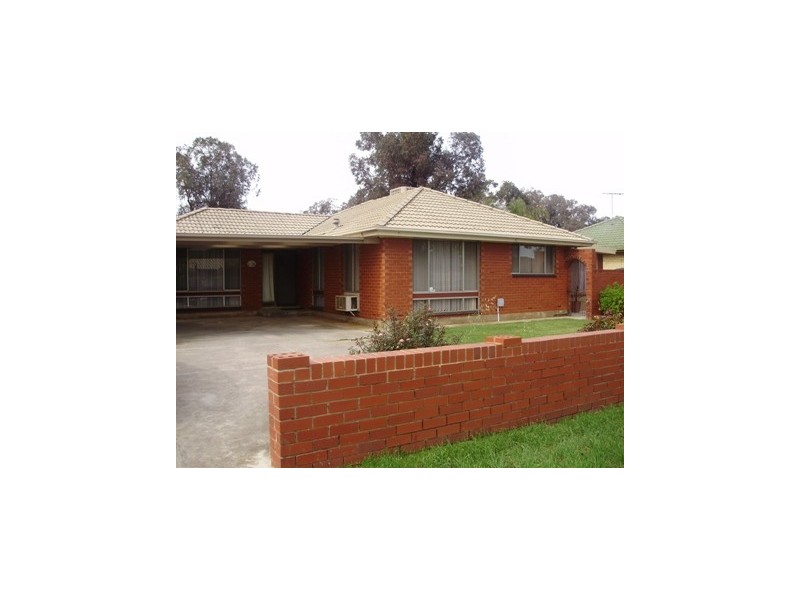 109 Spains Road, Salisbury SA 5108