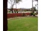 109 Spains Road, Salisbury SA 5108
