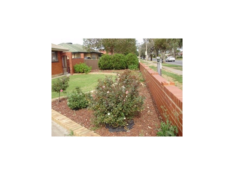 109 Spains Road, Salisbury SA 5108