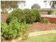 109 Spains Road, Salisbury SA 5108