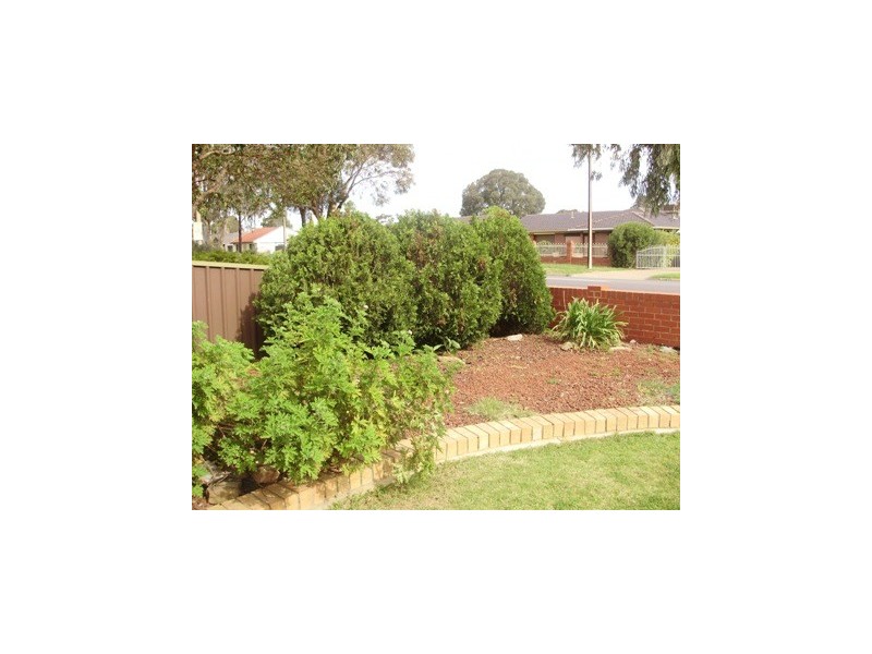 109 Spains Road, Salisbury SA 5108