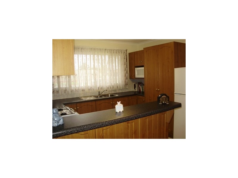 109 Spains Road, Salisbury SA 5108