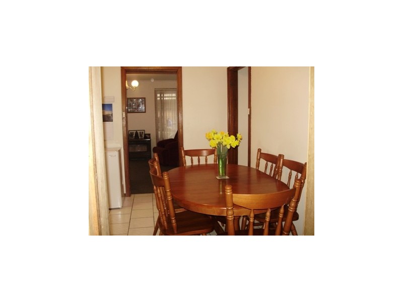 109 Spains Road, Salisbury SA 5108