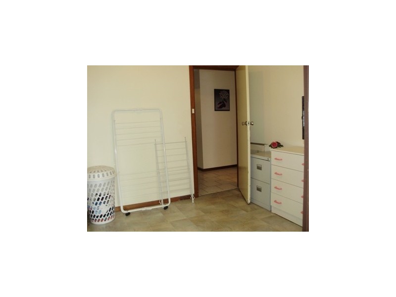 109 Spains Road, Salisbury SA 5108