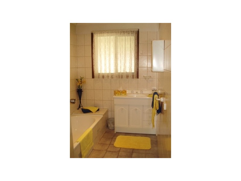 109 Spains Road, Salisbury SA 5108