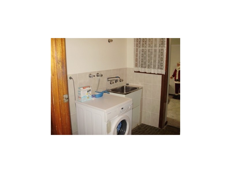 109 Spains Road, Salisbury SA 5108