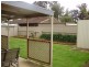 109 Spains Road, Salisbury SA 5108