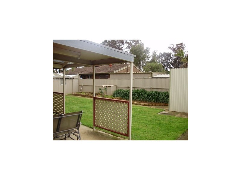 109 Spains Road, Salisbury SA 5108