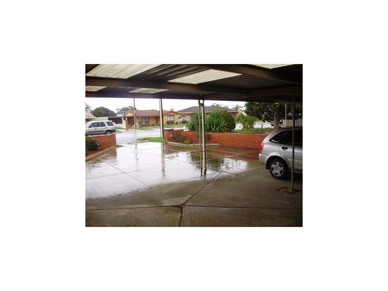 109 Spains Road, Salisbury SA 5108