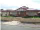 21 Falcon Crescent, Blakeview SA 5114