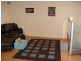 21 Falcon Crescent, Blakeview SA 5114