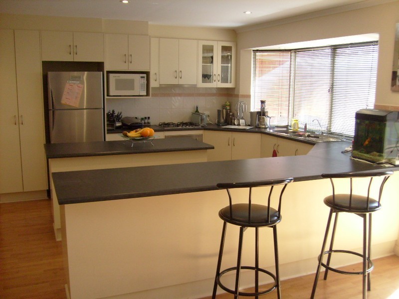 21 Falcon Crescent, Blakeview SA 5114