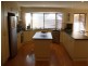 21 Falcon Crescent, Blakeview SA 5114