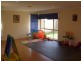 21 Falcon Crescent, Blakeview SA 5114