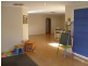 21 Falcon Crescent, Blakeview SA 5114