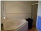21 Falcon Crescent, Blakeview SA 5114