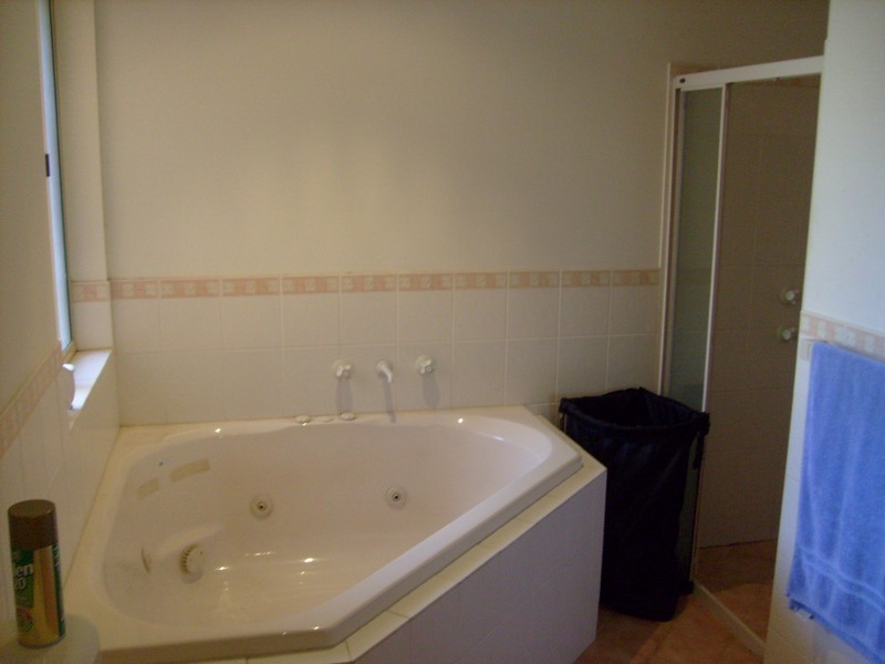21 Falcon Crescent, Blakeview SA 5114