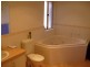 21 Falcon Crescent, Blakeview SA 5114