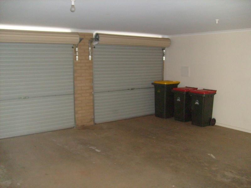 6 Warwick Court, Paralowie SA 5108