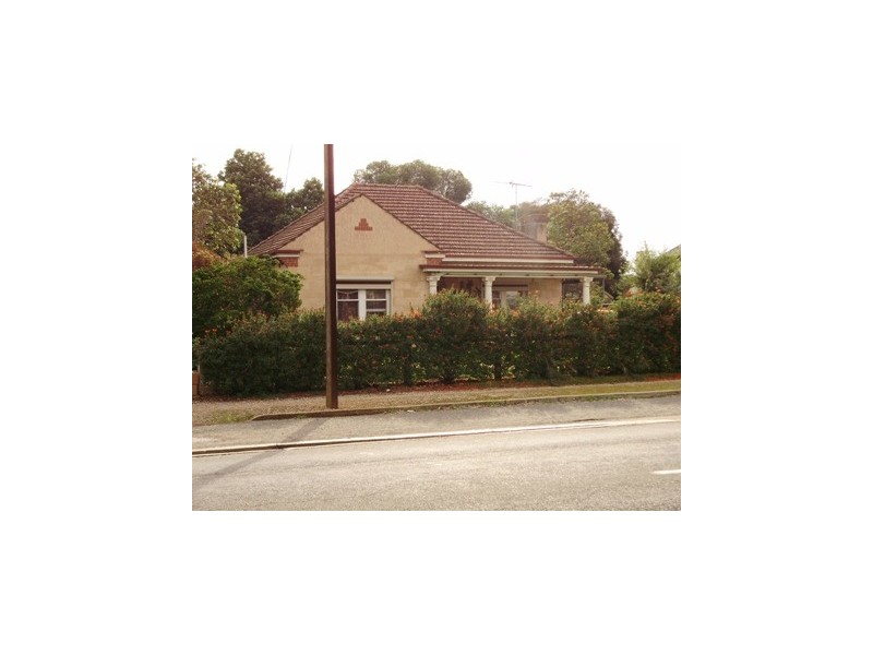 41 Second Street, Gawler South SA 5118