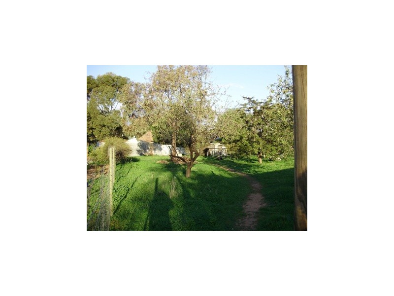 41 Second Street, Gawler South SA 5118