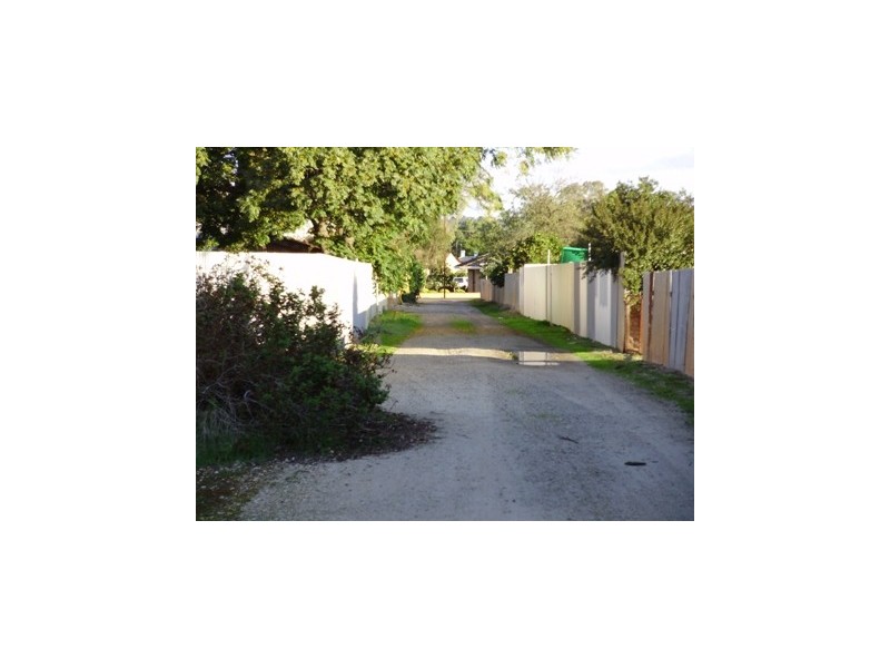 41 Second Street, Gawler South SA 5118