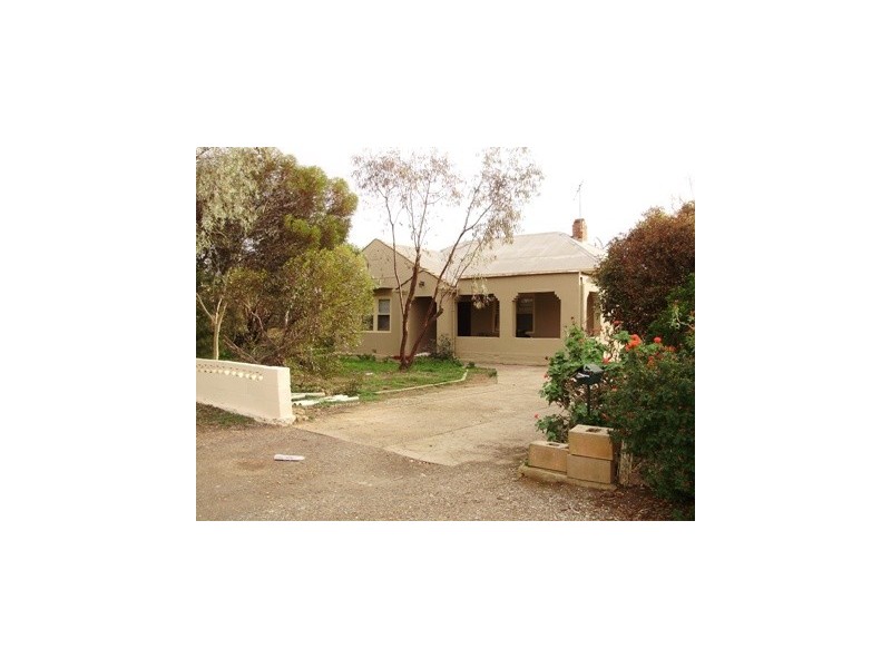 43 Second Street, Gawler South SA 5118