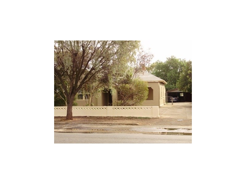 43 Second Street, Gawler South SA 5118