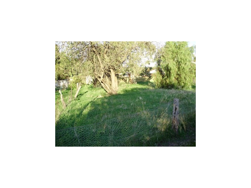 43 Second Street, Gawler South SA 5118