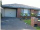 1 Quigley Street, Pooraka SA 5095