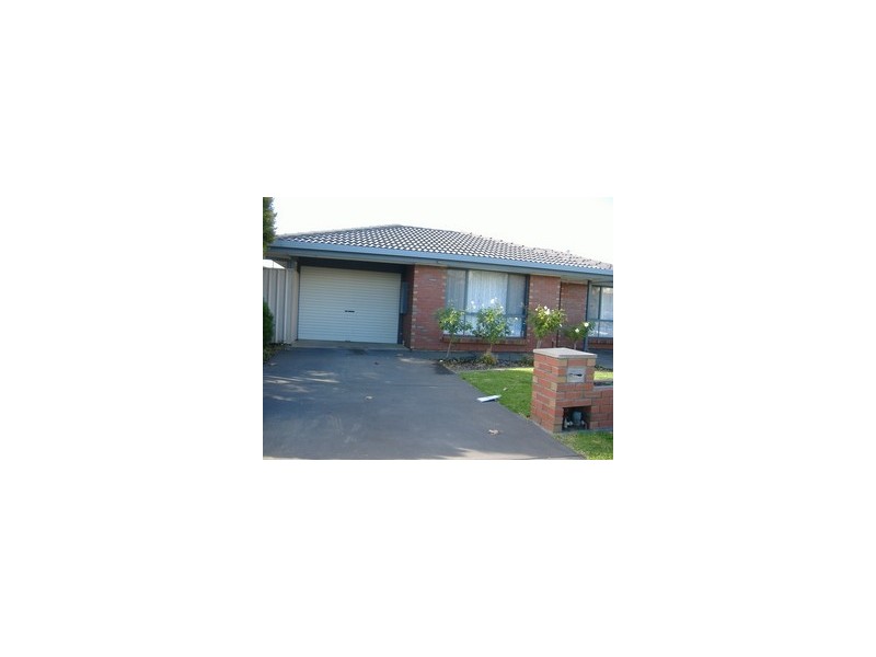 1 Quigley Street, Pooraka SA 5095