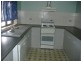 1 Quigley Street, Pooraka SA 5095