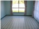 1 Quigley Street, Pooraka SA 5095