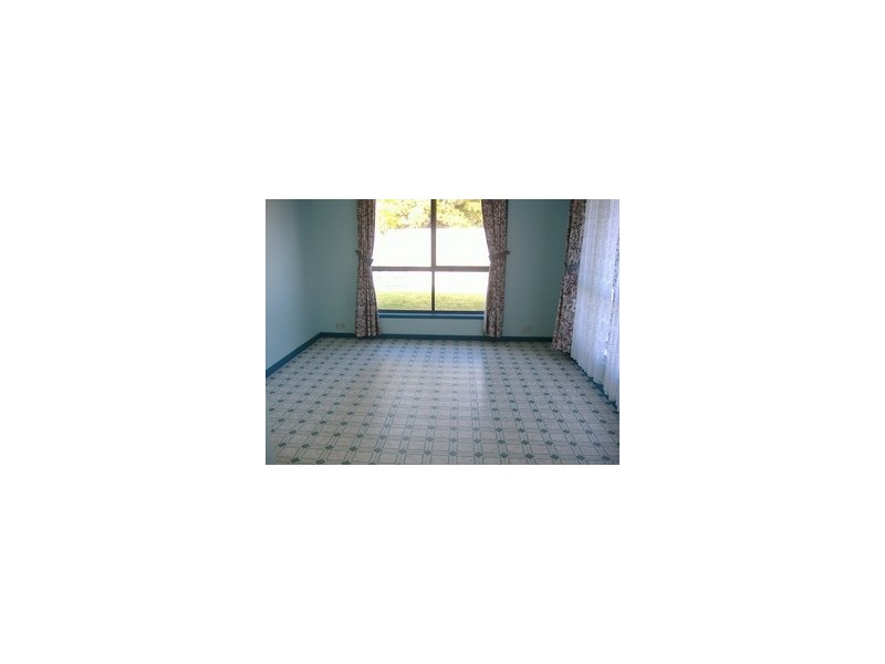 1 Quigley Street, Pooraka SA 5095