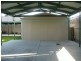 1 Quigley Street, Pooraka SA 5095