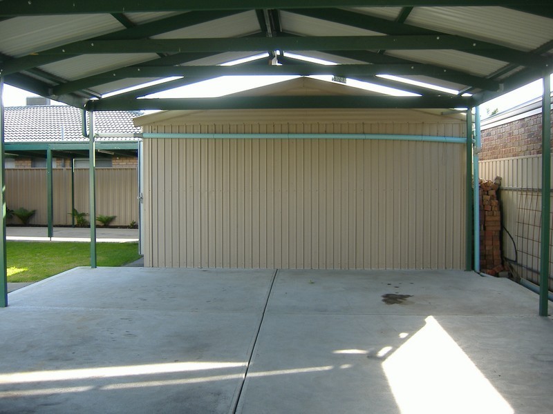 1 Quigley Street, Pooraka SA 5095