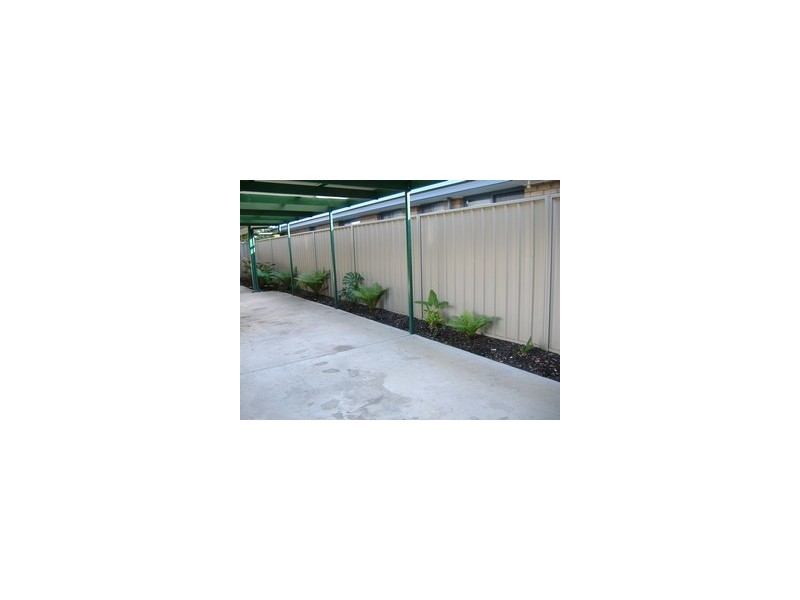 1 Quigley Street, Pooraka SA 5095