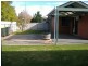 1 Quigley Street, Pooraka SA 5095