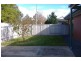 1 Quigley Street, Pooraka SA 5095