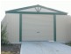 1 Quigley Street, Pooraka SA 5095