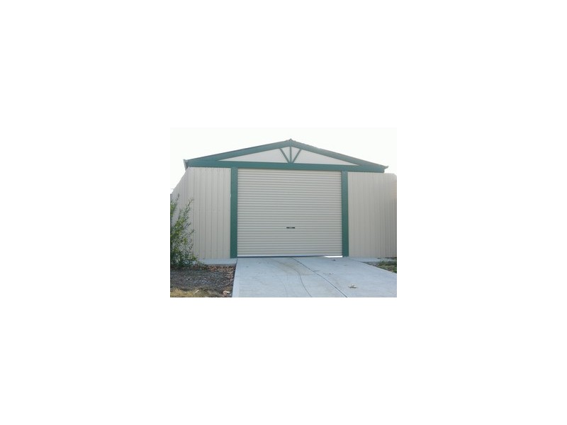 1 Quigley Street, Pooraka SA 5095