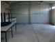 1 Quigley Street, Pooraka SA 5095